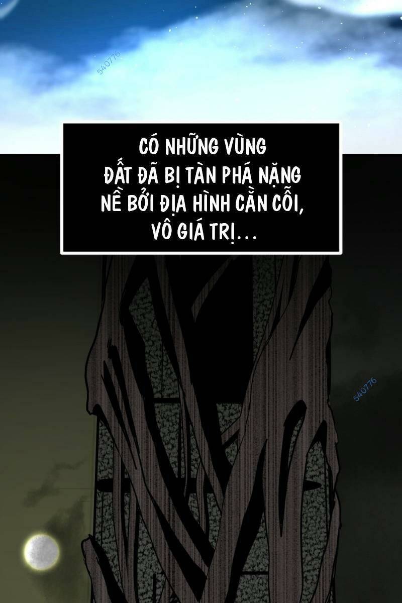 Kẻ Giết Anh Hùng Chapter 78 - 13