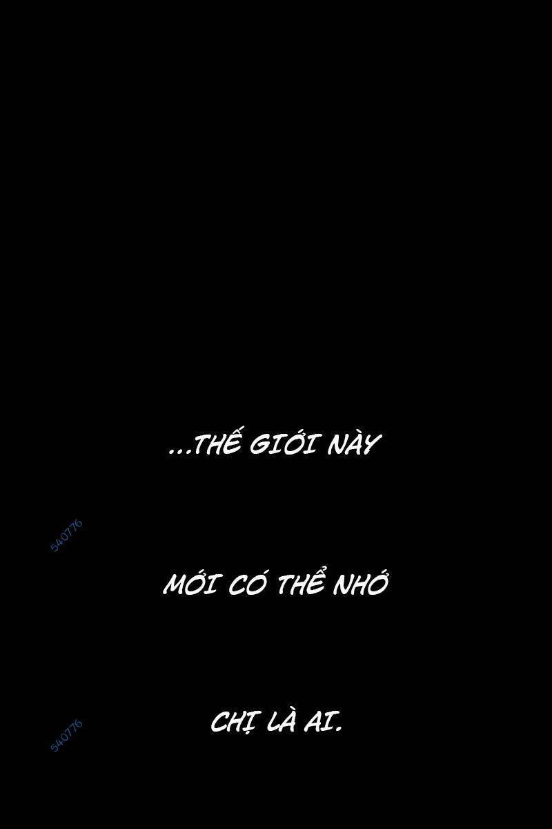 Kẻ Giết Anh Hùng Chapter 78 - 121