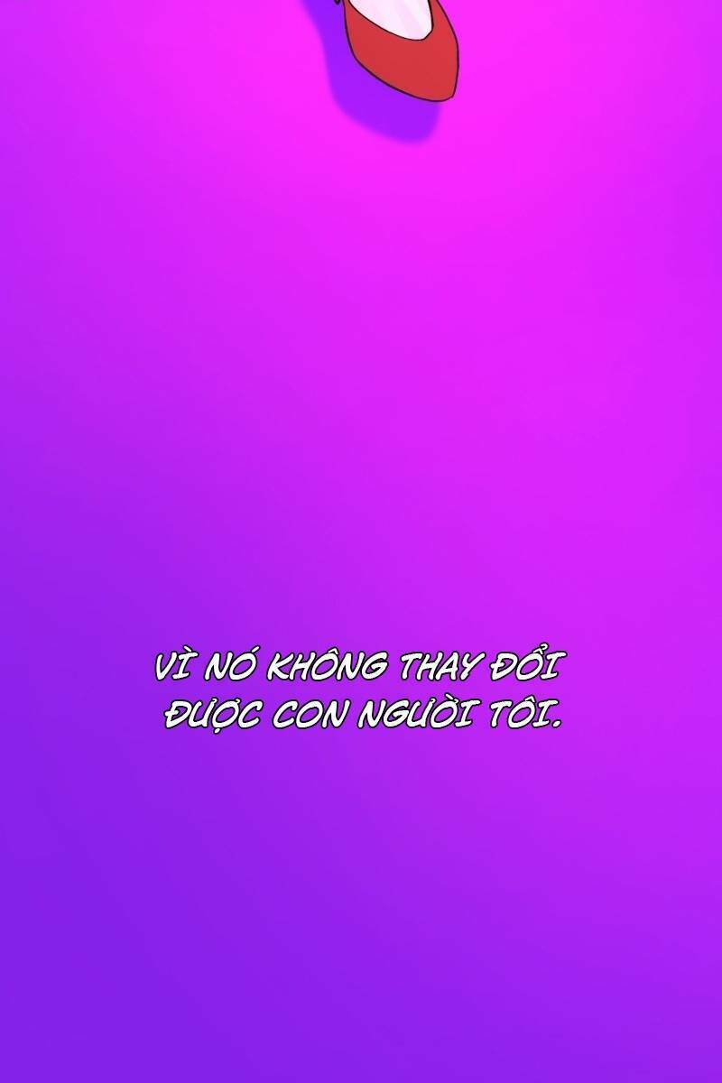 Kẻ Giết Anh Hùng Chapter 78 - 126