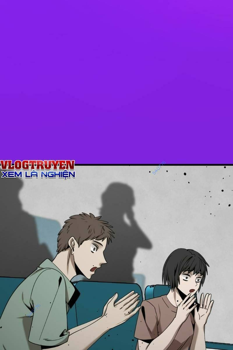 Kẻ Giết Anh Hùng Chapter 78 - 127
