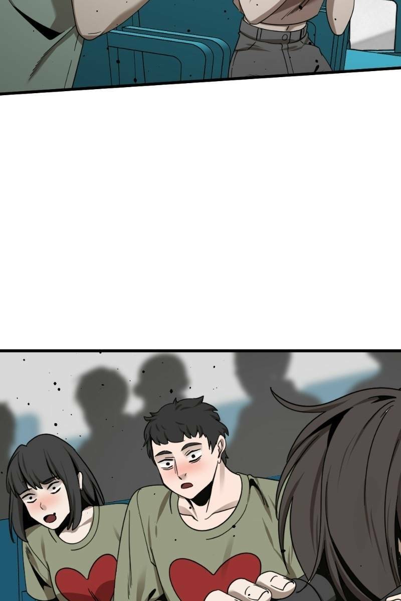 Kẻ Giết Anh Hùng Chapter 78 - 128