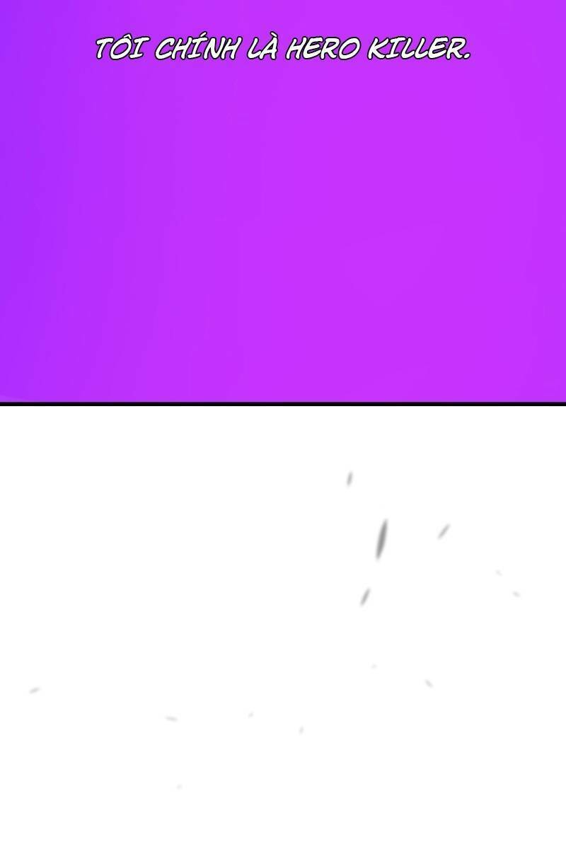 Kẻ Giết Anh Hùng Chapter 78 - 132