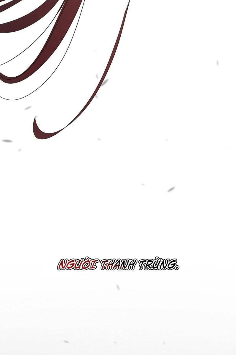 Kẻ Giết Anh Hùng Chapter 78 - 134