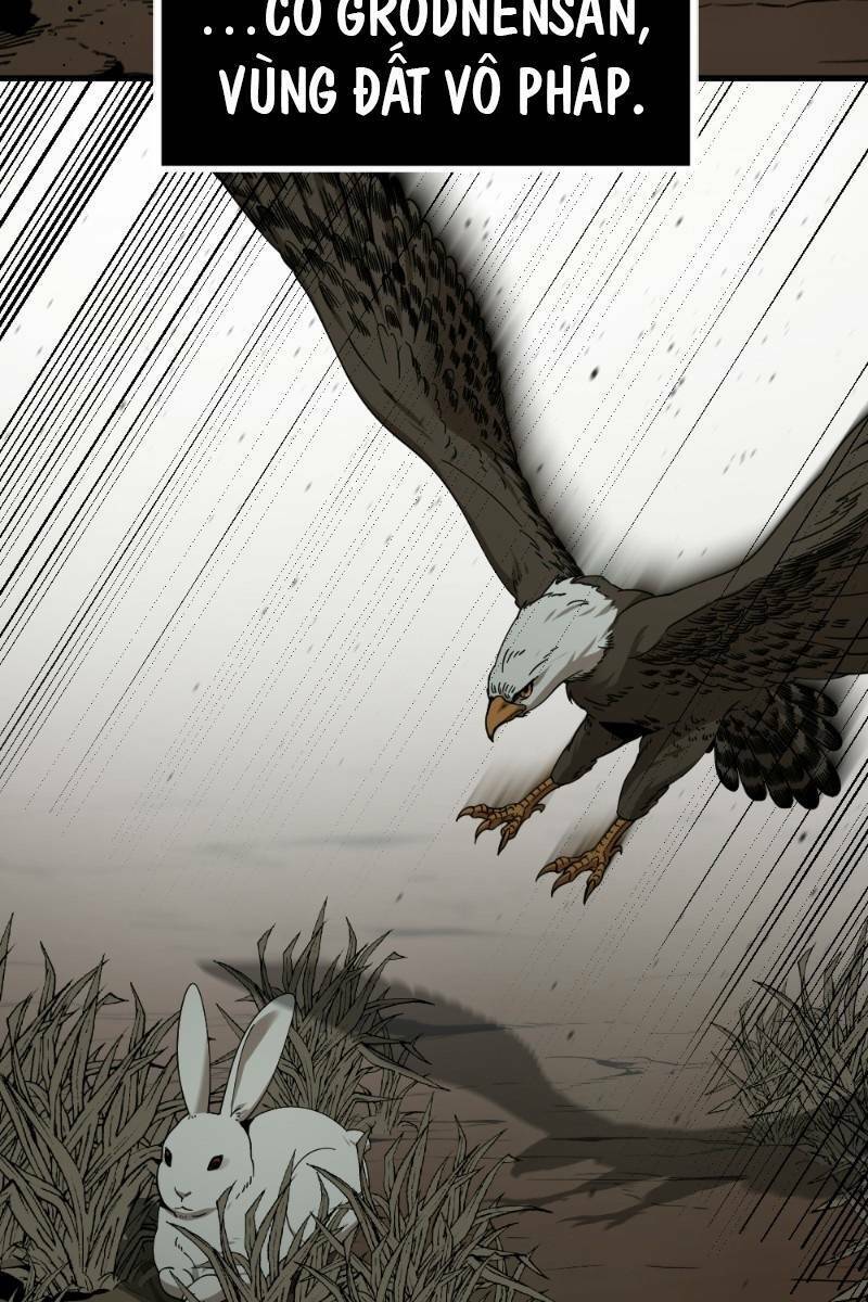 Kẻ Giết Anh Hùng Chapter 78 - 18