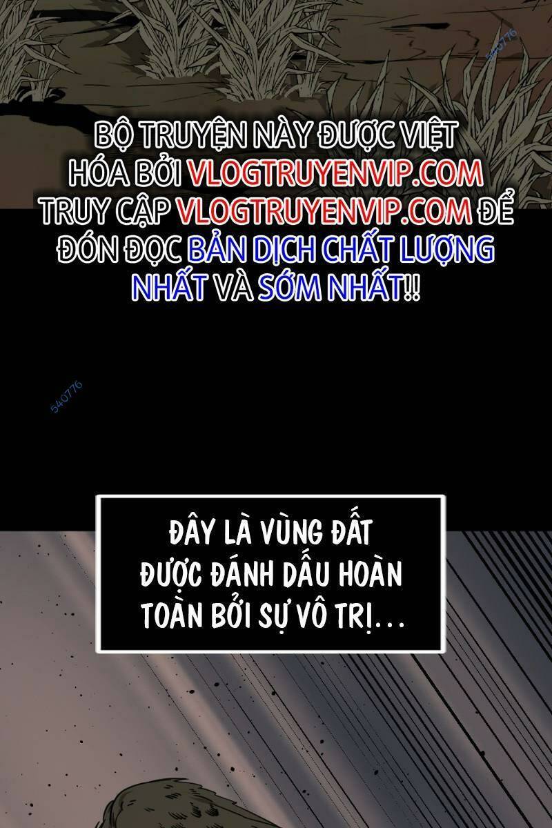 Kẻ Giết Anh Hùng Chapter 78 - 19