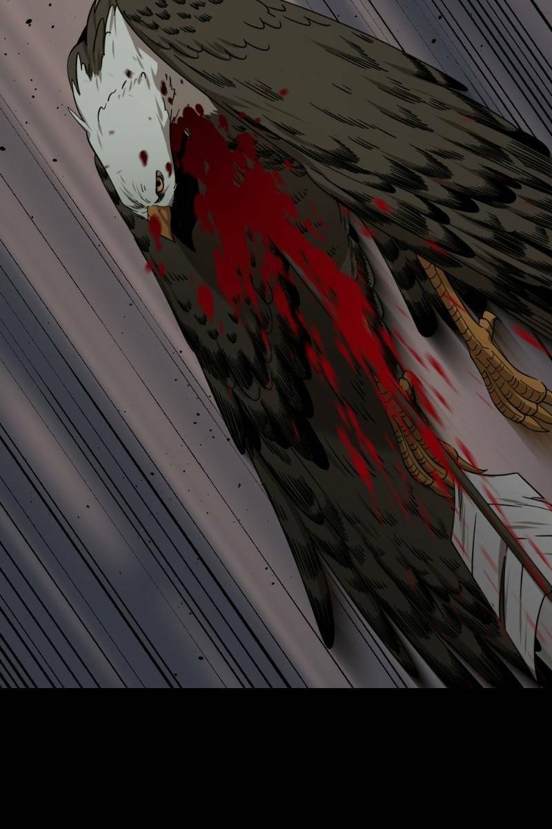 Kẻ Giết Anh Hùng Chapter 78 - 20