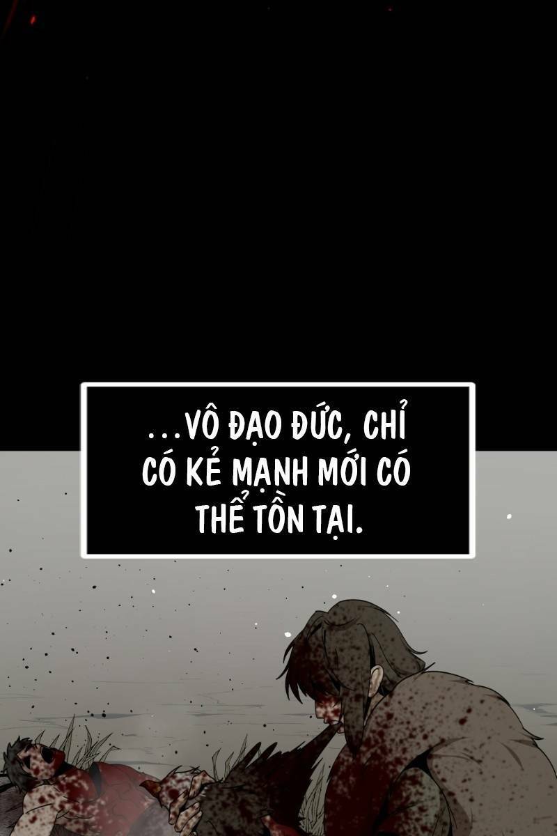 Kẻ Giết Anh Hùng Chapter 78 - 24