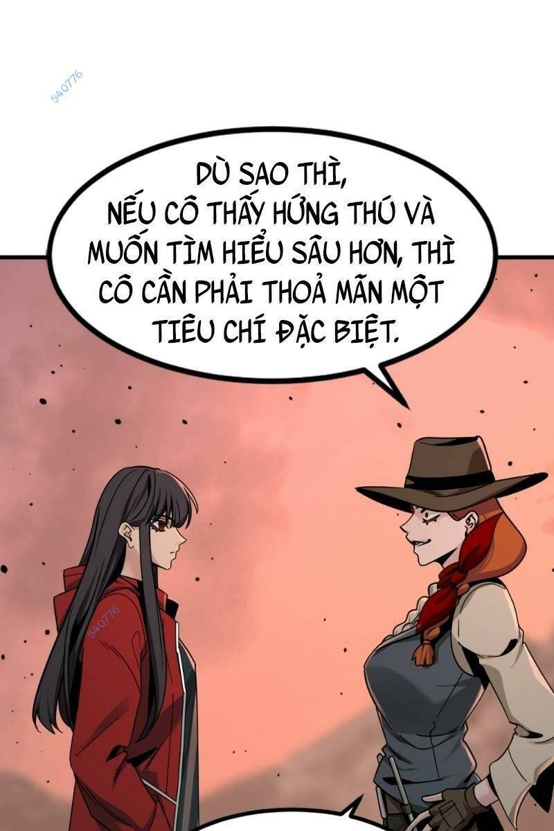 Kẻ Giết Anh Hùng Chapter 78 - 29