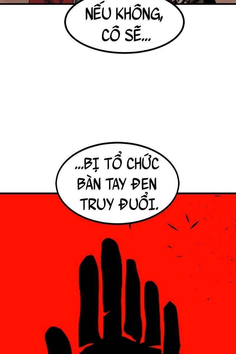 Kẻ Giết Anh Hùng Chapter 78 - 30
