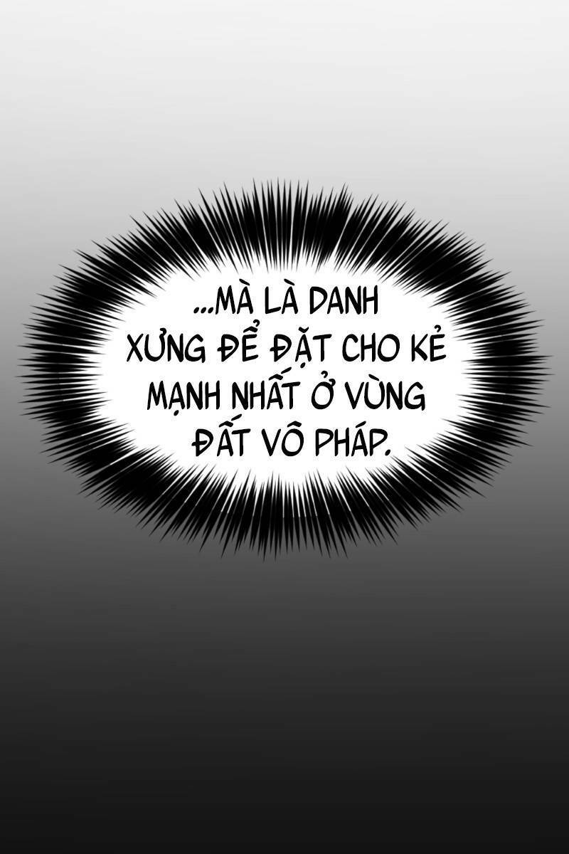 Kẻ Giết Anh Hùng Chapter 78 - 4