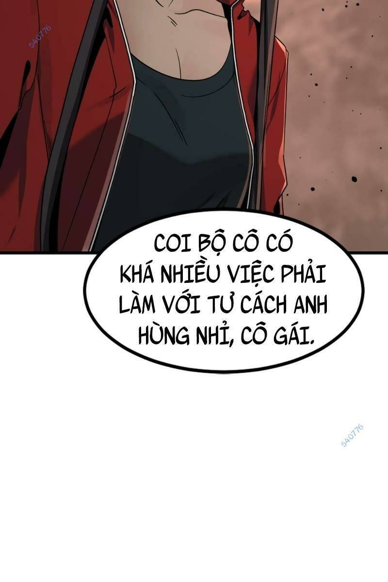 Kẻ Giết Anh Hùng Chapter 78 - 35