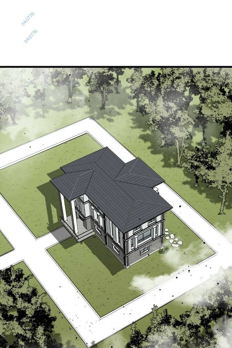 Kẻ Giết Anh Hùng Chapter 78 - 37