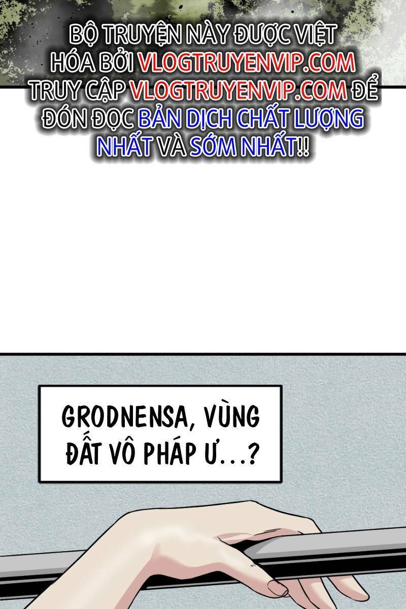 Kẻ Giết Anh Hùng Chapter 78 - 38