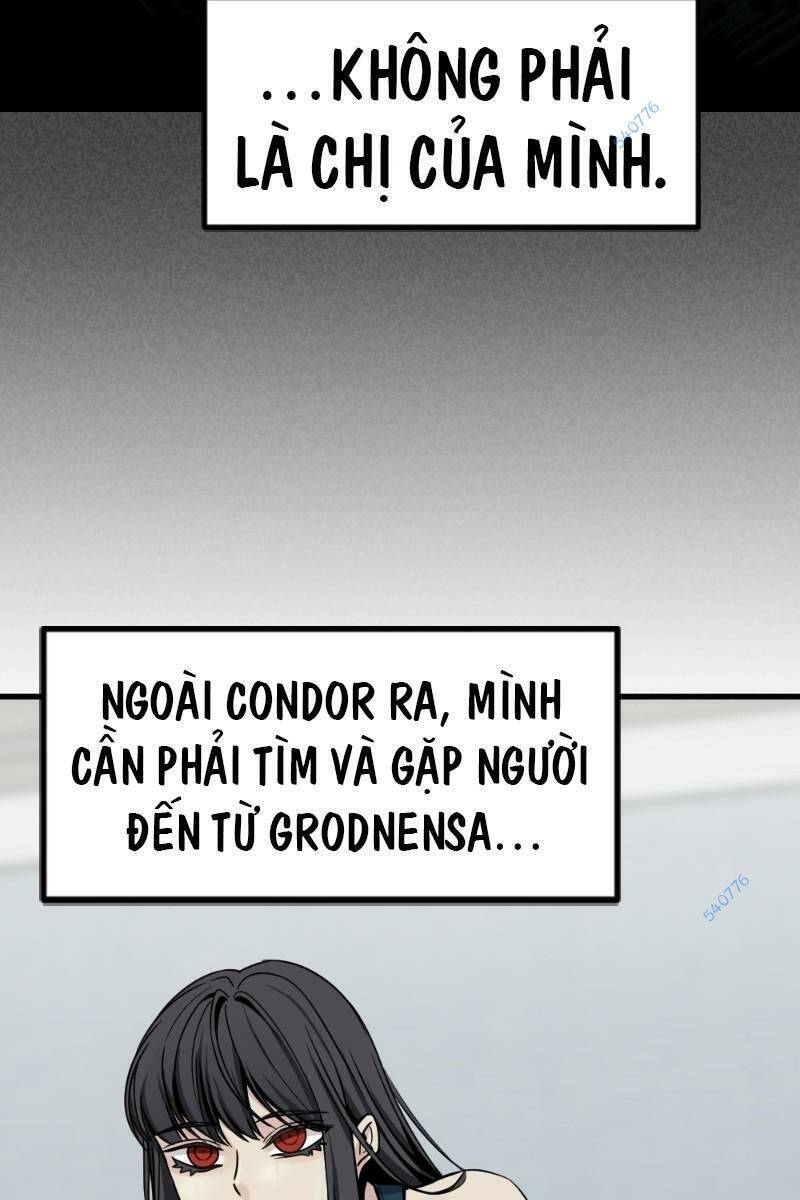 Kẻ Giết Anh Hùng Chapter 78 - 41