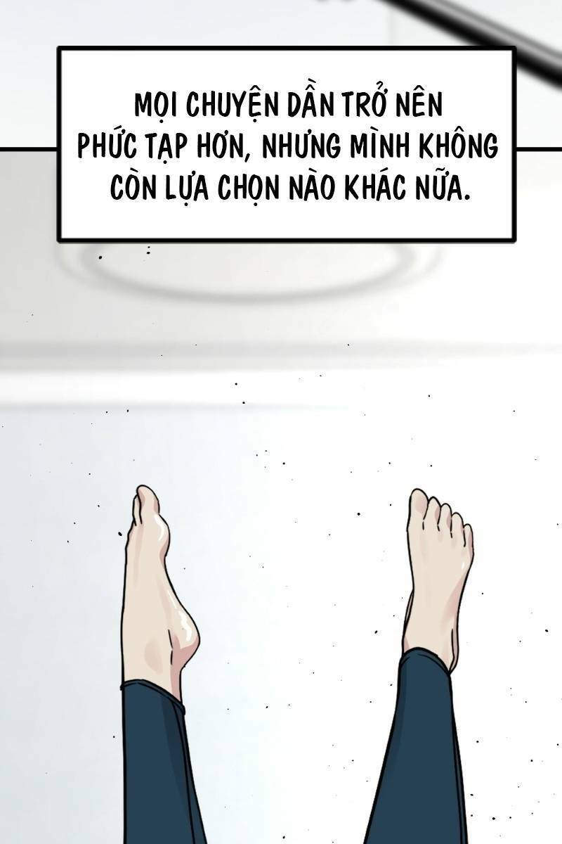 Kẻ Giết Anh Hùng Chapter 78 - 44