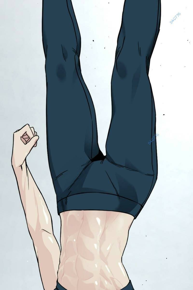 Kẻ Giết Anh Hùng Chapter 78 - 45