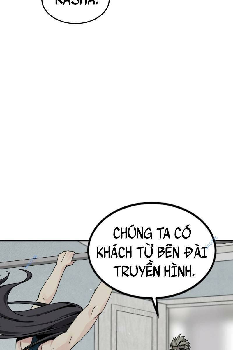 Kẻ Giết Anh Hùng Chapter 78 - 47