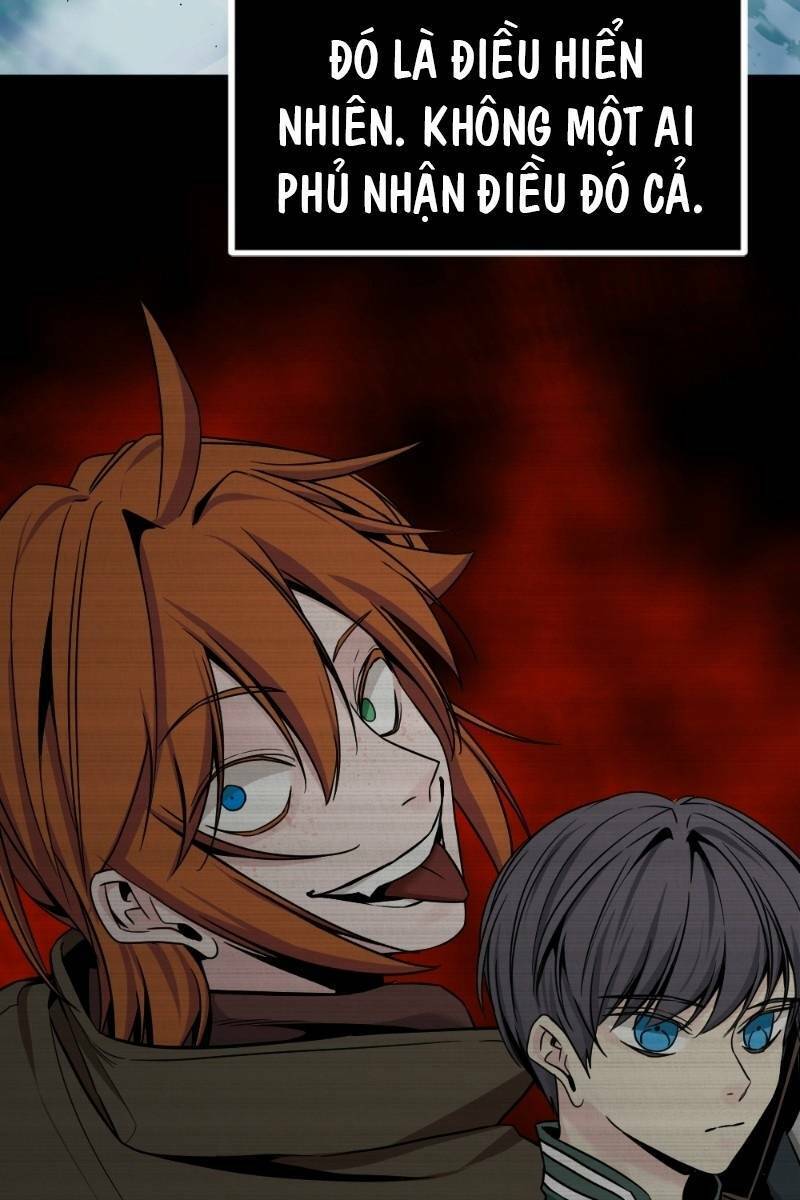 Kẻ Giết Anh Hùng Chapter 78 - 6