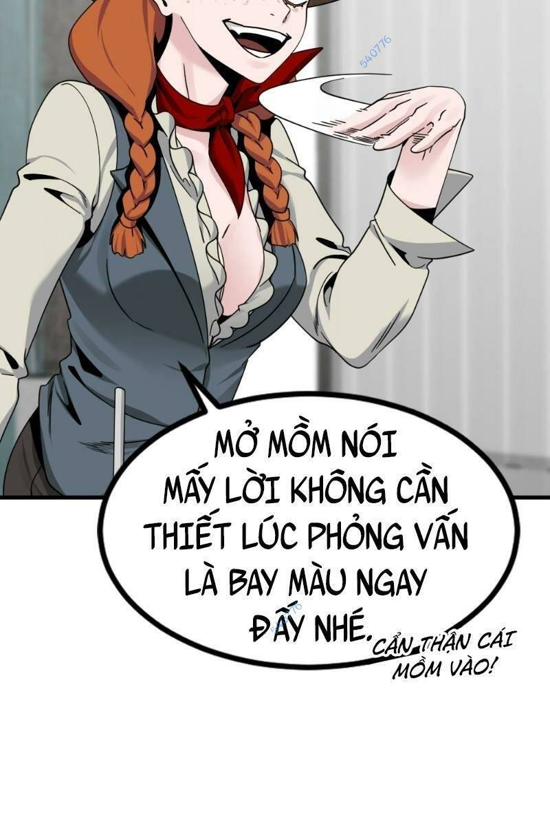 Kẻ Giết Anh Hùng Chapter 78 - 51
