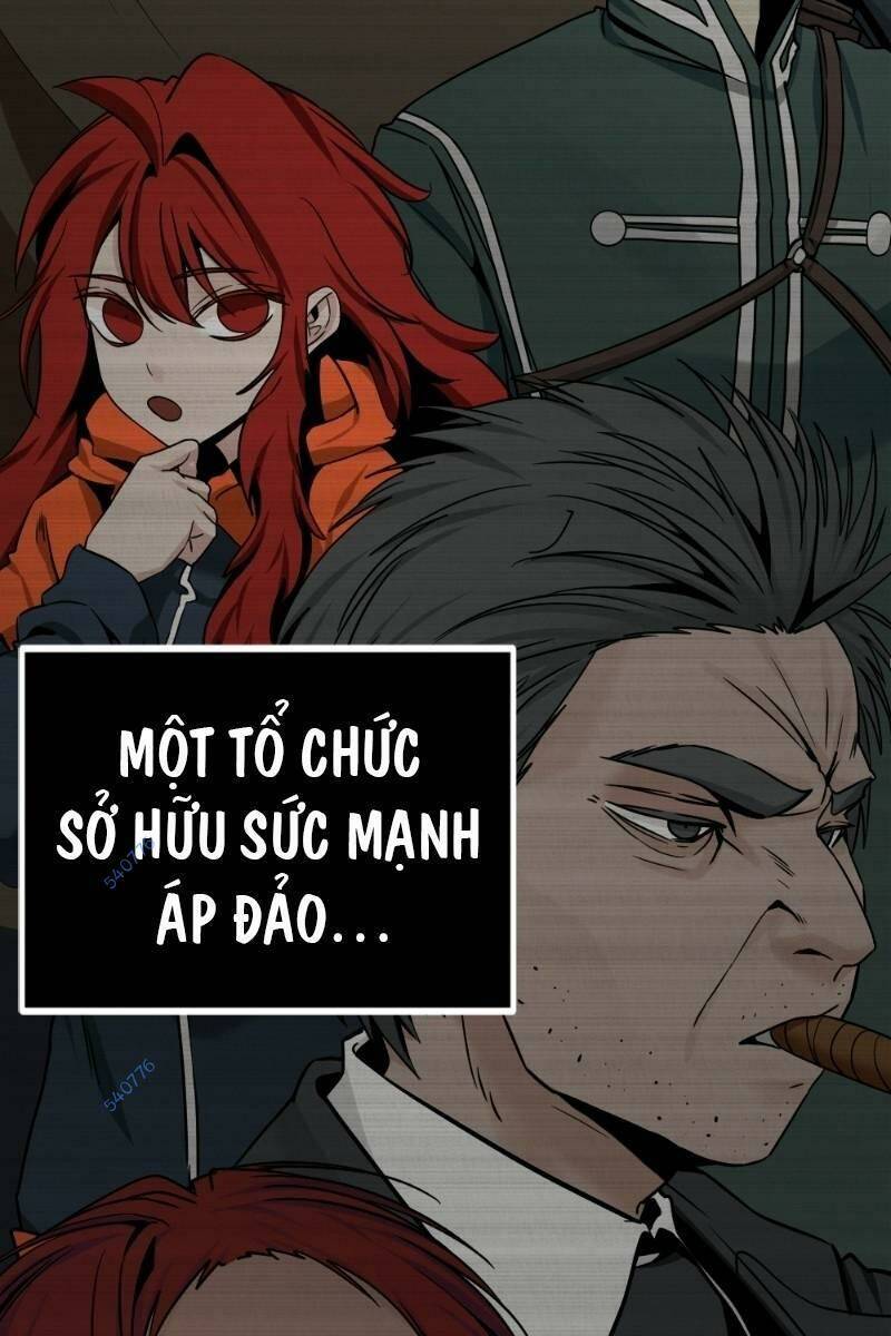 Kẻ Giết Anh Hùng Chapter 78 - 7