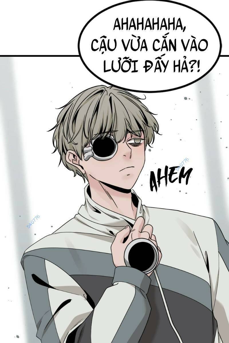 Kẻ Giết Anh Hùng Chapter 78 - 65