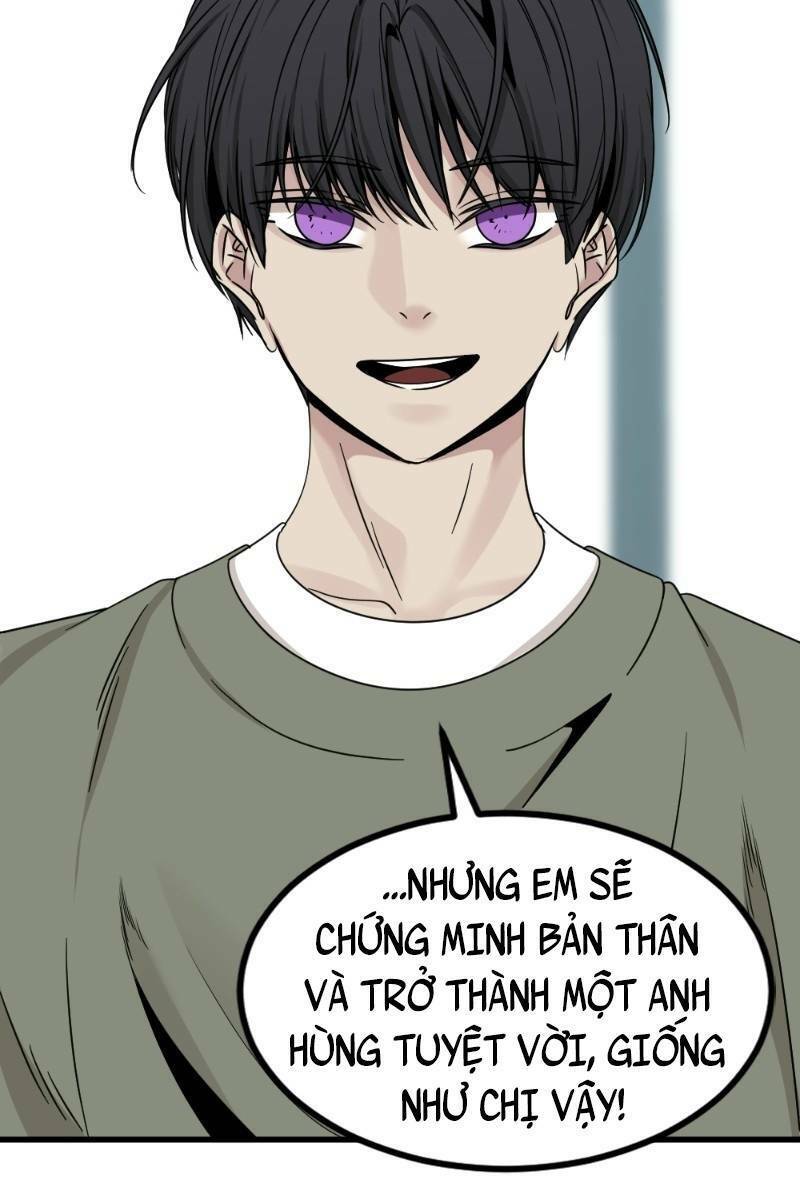 Kẻ Giết Anh Hùng Chapter 78 - 68