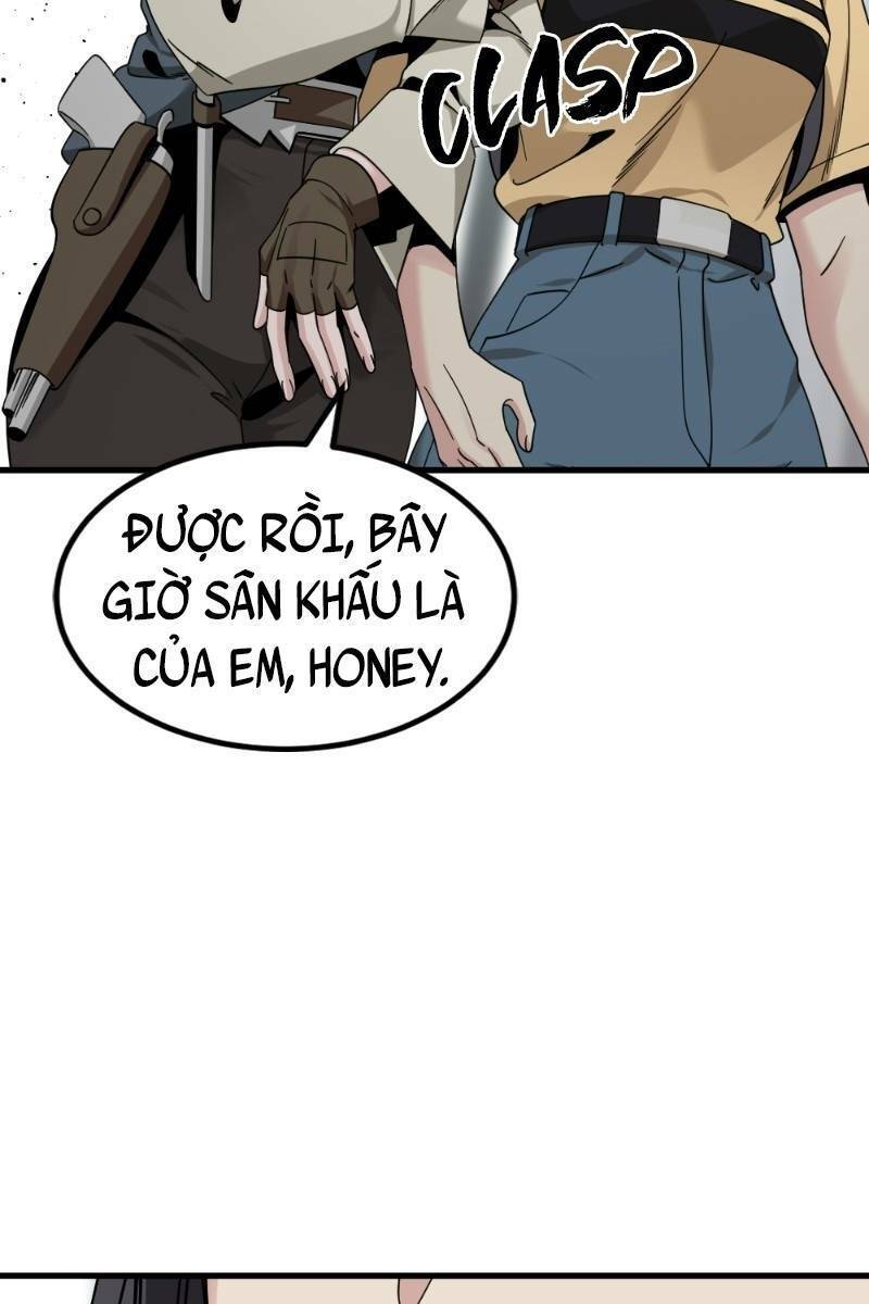 Kẻ Giết Anh Hùng Chapter 78 - 70