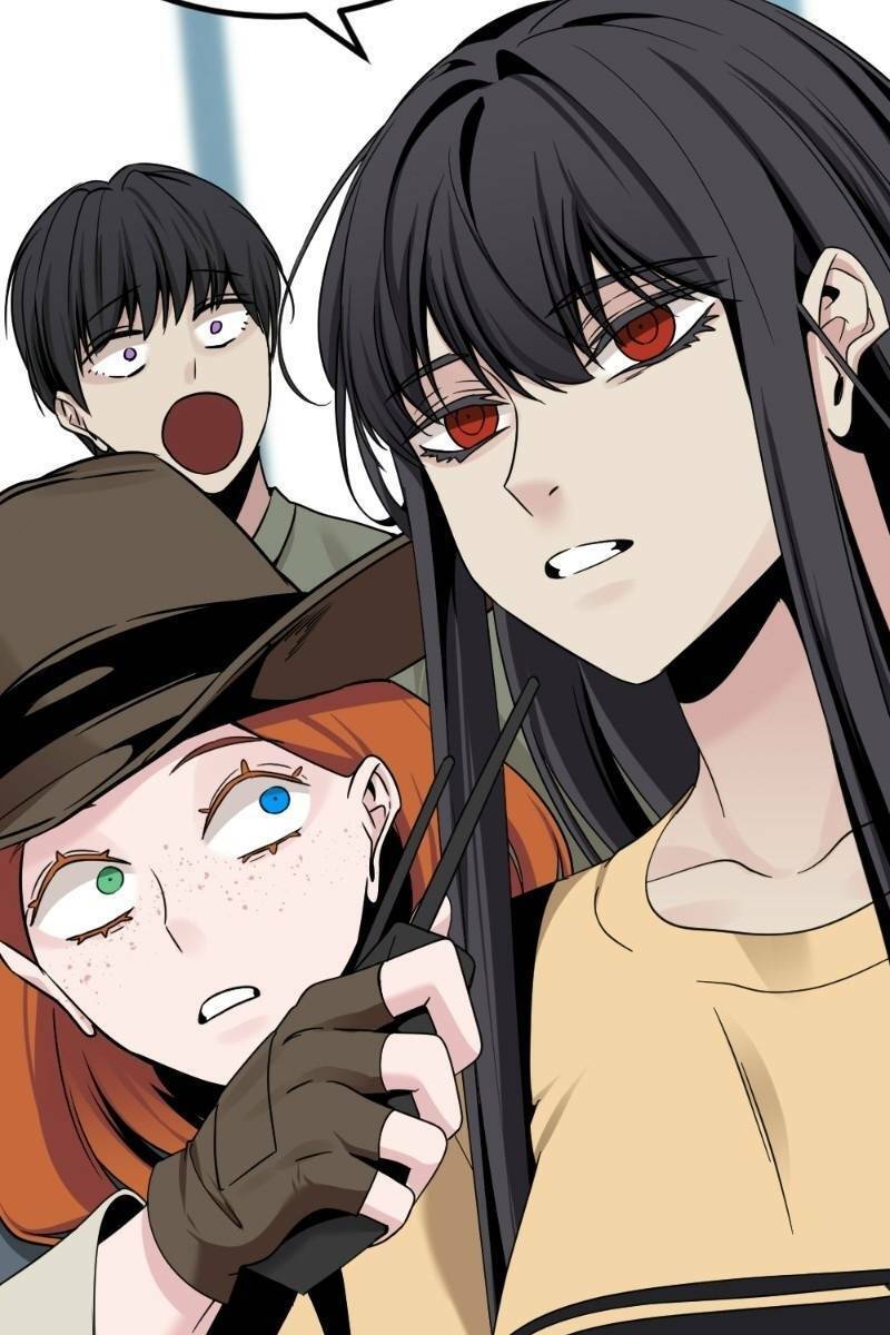 Kẻ Giết Anh Hùng Chapter 78 - 72