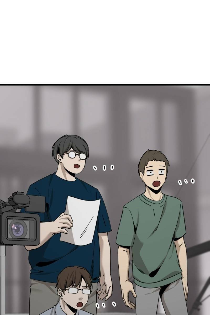 Kẻ Giết Anh Hùng Chapter 78 - 74