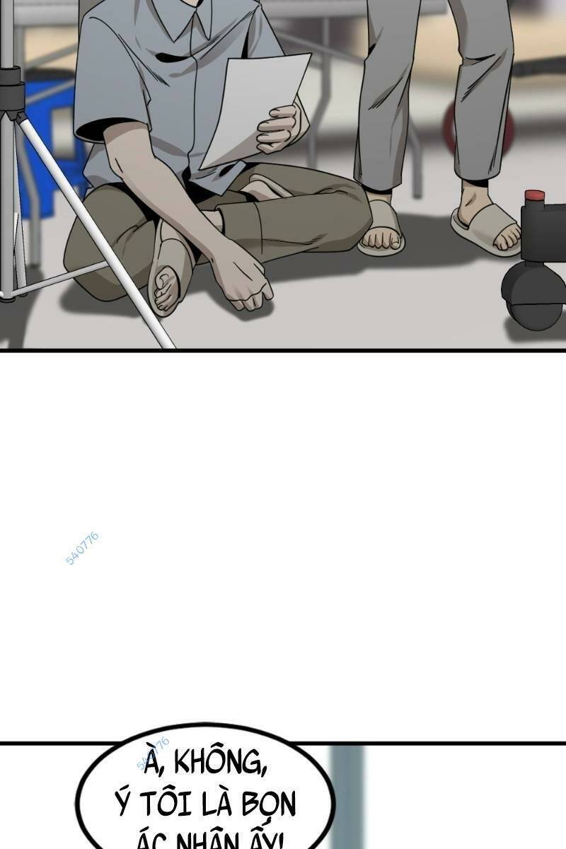 Kẻ Giết Anh Hùng Chapter 78 - 75