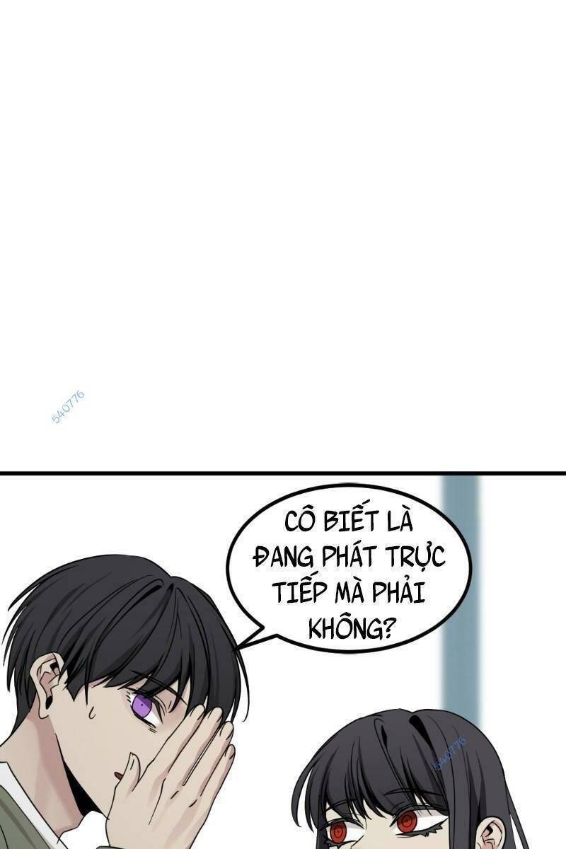 Kẻ Giết Anh Hùng Chapter 78 - 77