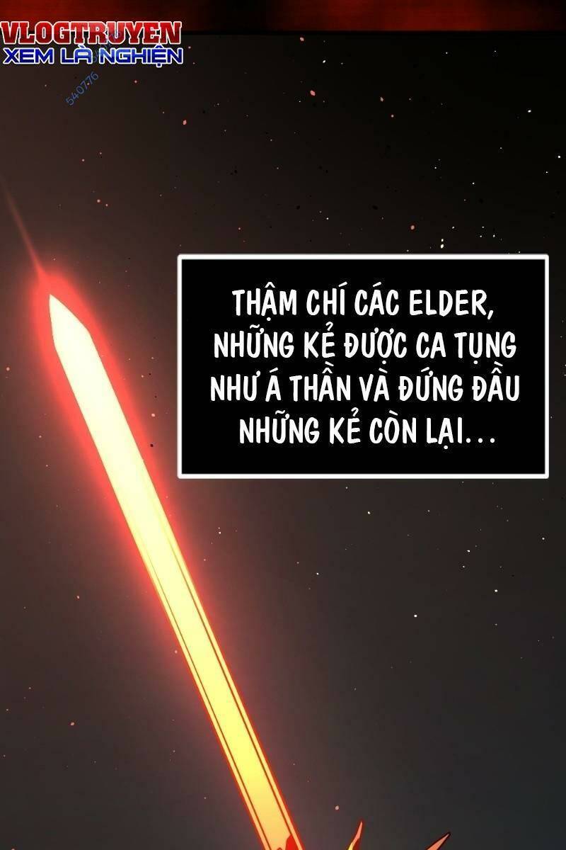Kẻ Giết Anh Hùng Chapter 78 - 9