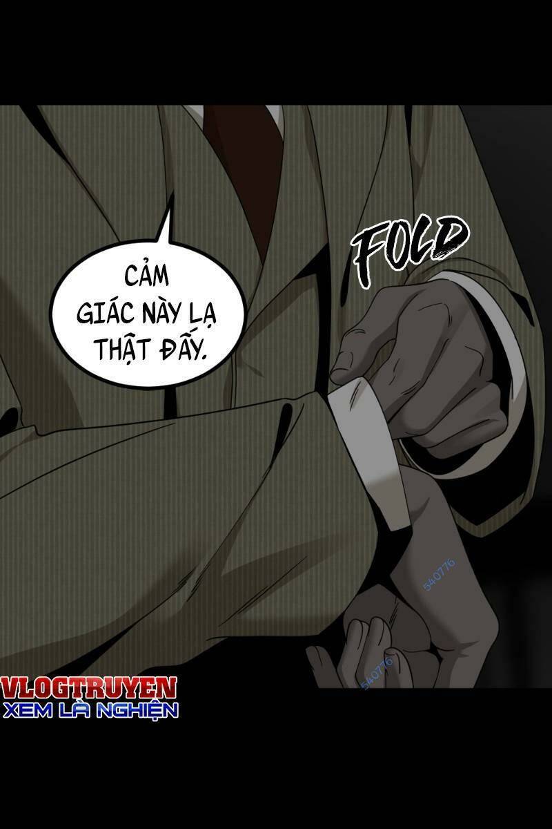 Kẻ Giết Anh Hùng Chapter 78 - 87