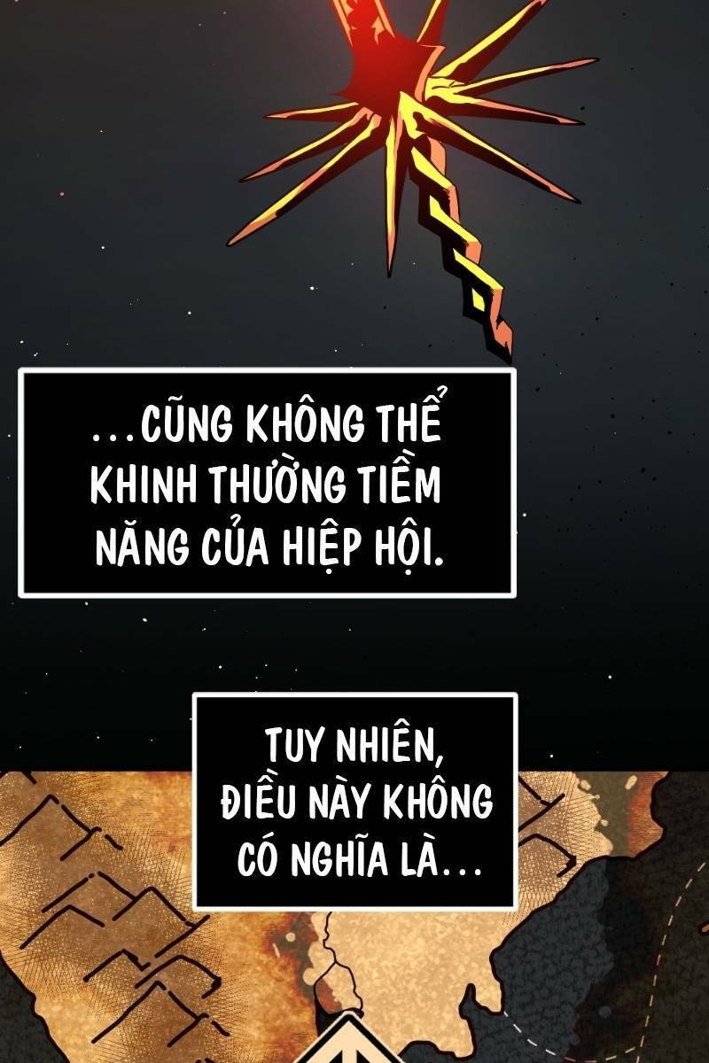 Kẻ Giết Anh Hùng Chapter 78 - 10