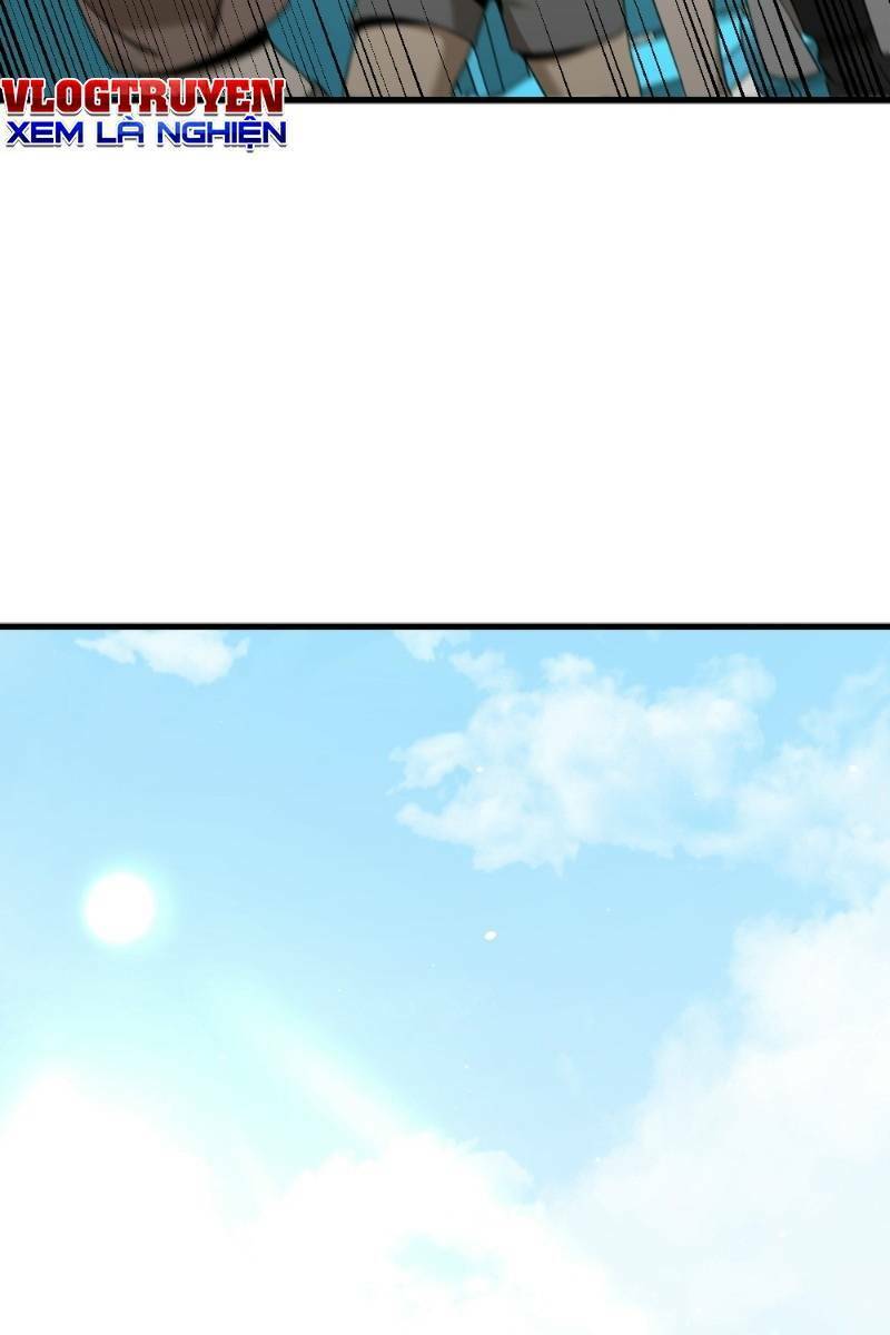 Kẻ Giết Anh Hùng Chapter 78 - 94