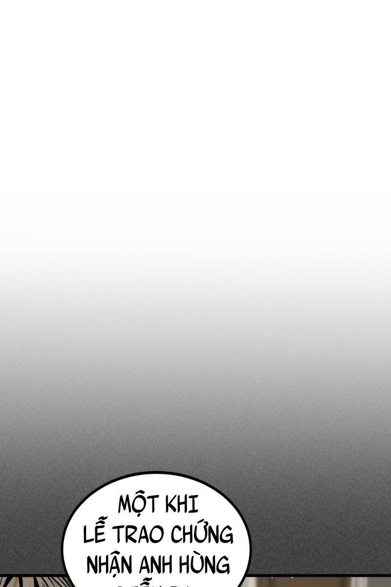 Kẻ Giết Anh Hùng Chapter 78 - 100