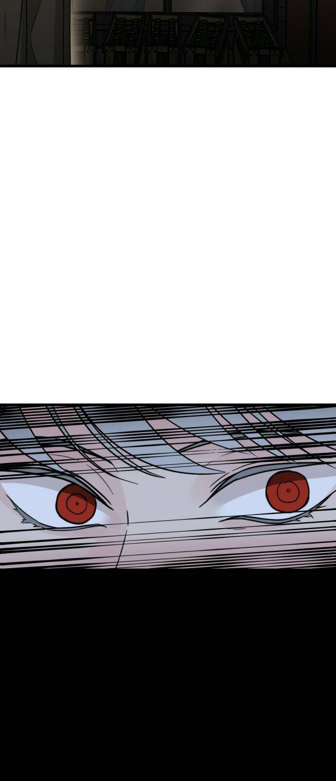 Kẻ Giết Anh Hùng Chapter 8 - 2