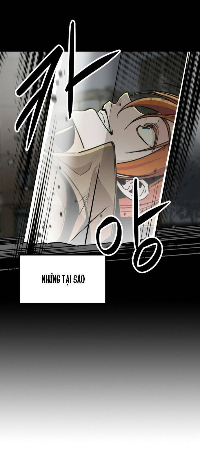 Kẻ Giết Anh Hùng Chapter 8 - 11