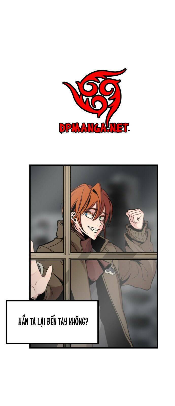 Kẻ Giết Anh Hùng Chapter 8 - 12