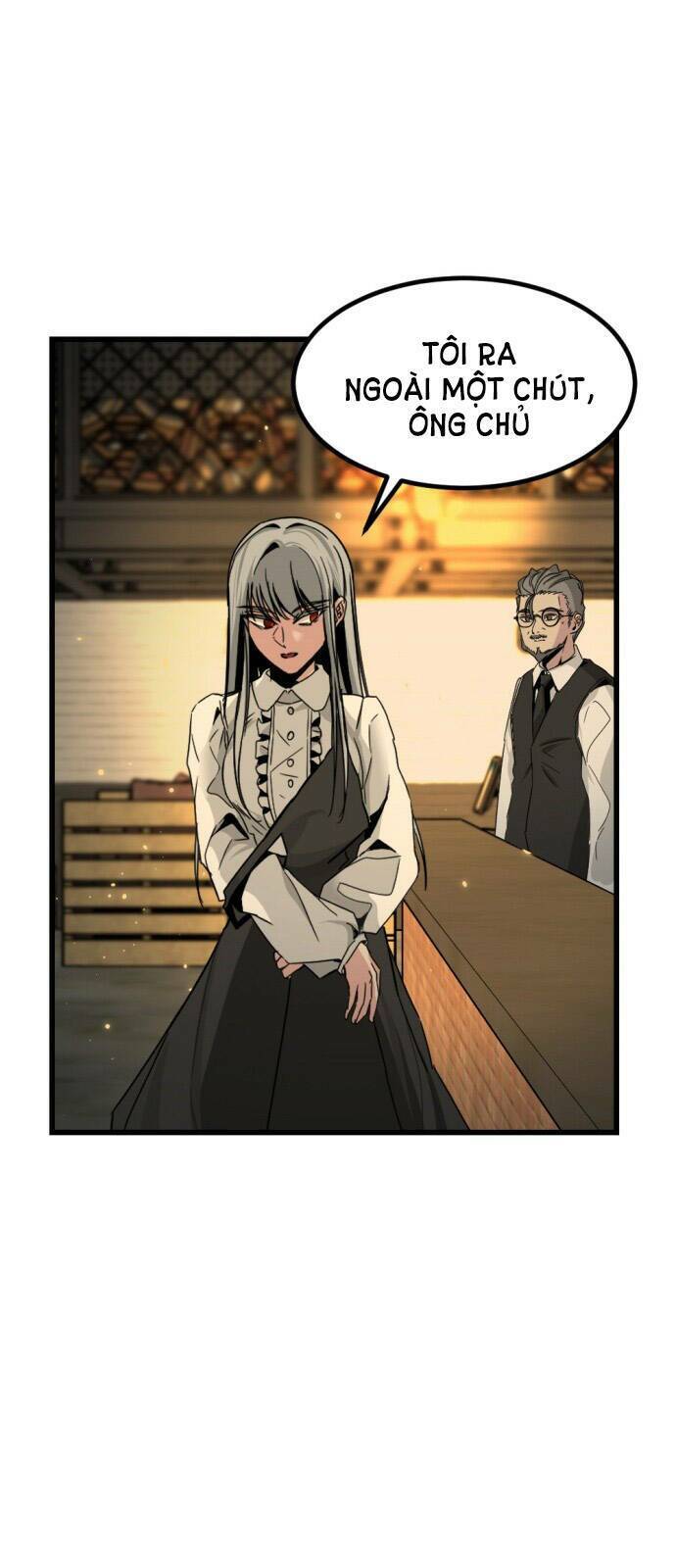 Kẻ Giết Anh Hùng Chapter 8 - 13