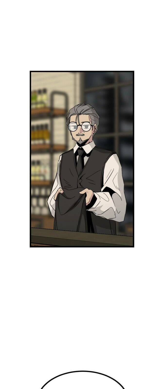 Kẻ Giết Anh Hùng Chapter 8 - 14