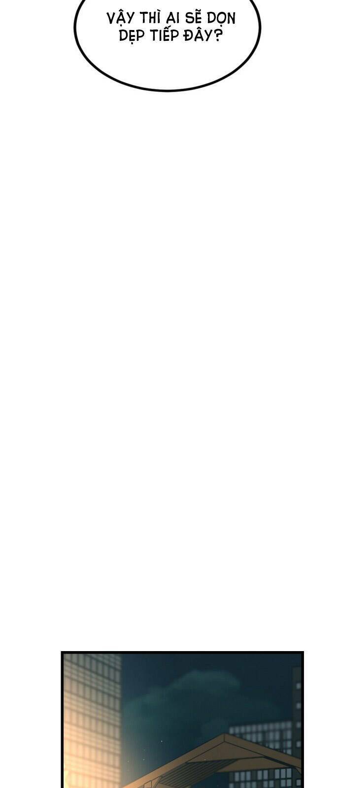 Kẻ Giết Anh Hùng Chapter 8 - 15