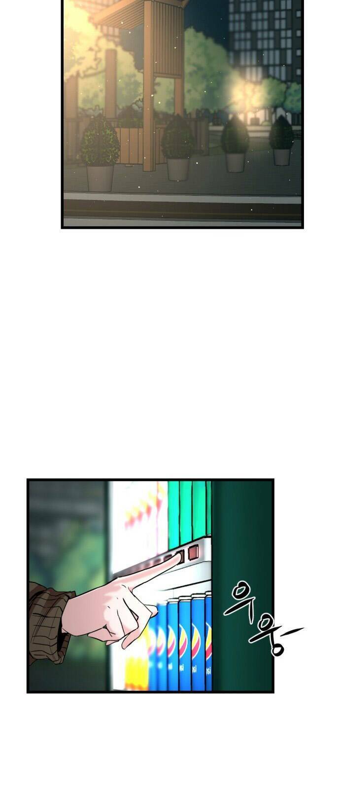 Kẻ Giết Anh Hùng Chapter 8 - 16