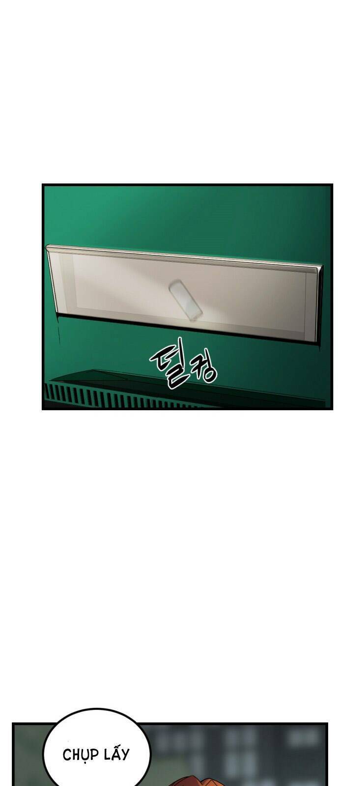 Kẻ Giết Anh Hùng Chapter 8 - 17