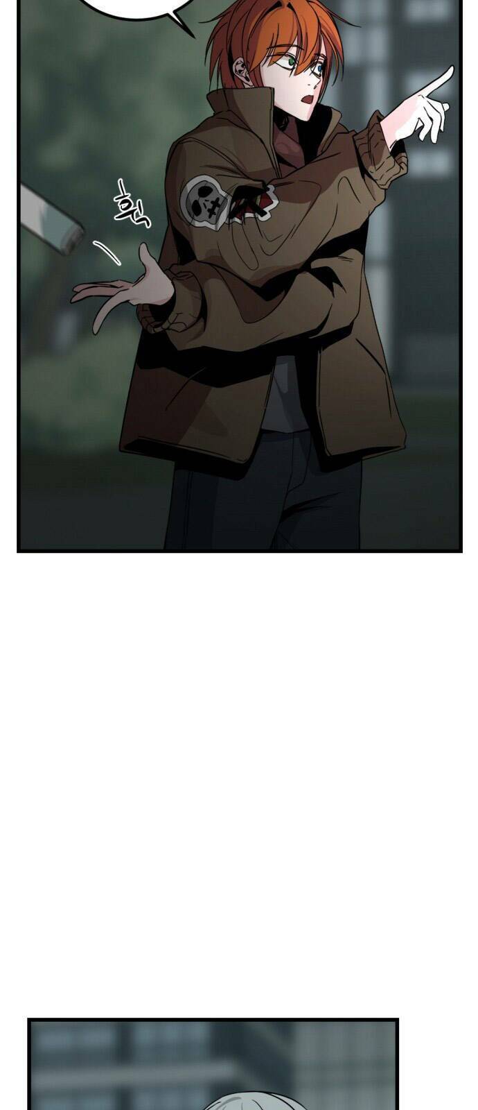 Kẻ Giết Anh Hùng Chapter 8 - 18