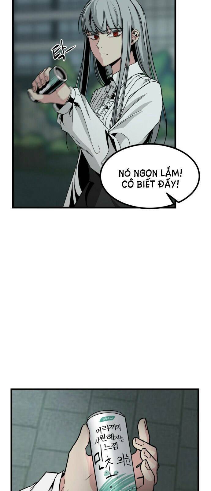 Kẻ Giết Anh Hùng Chapter 8 - 19