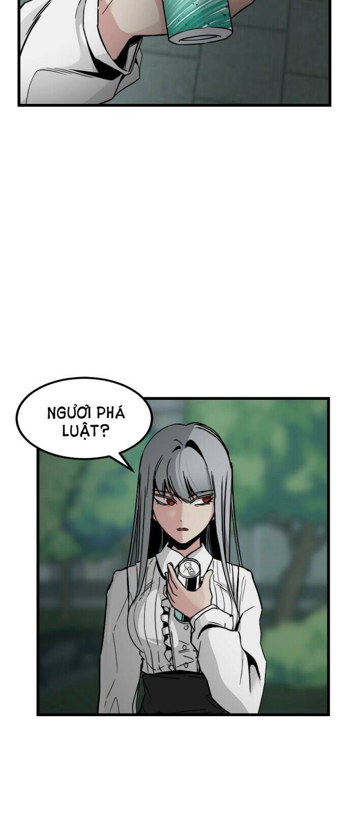 Kẻ Giết Anh Hùng Chapter 8 - 20