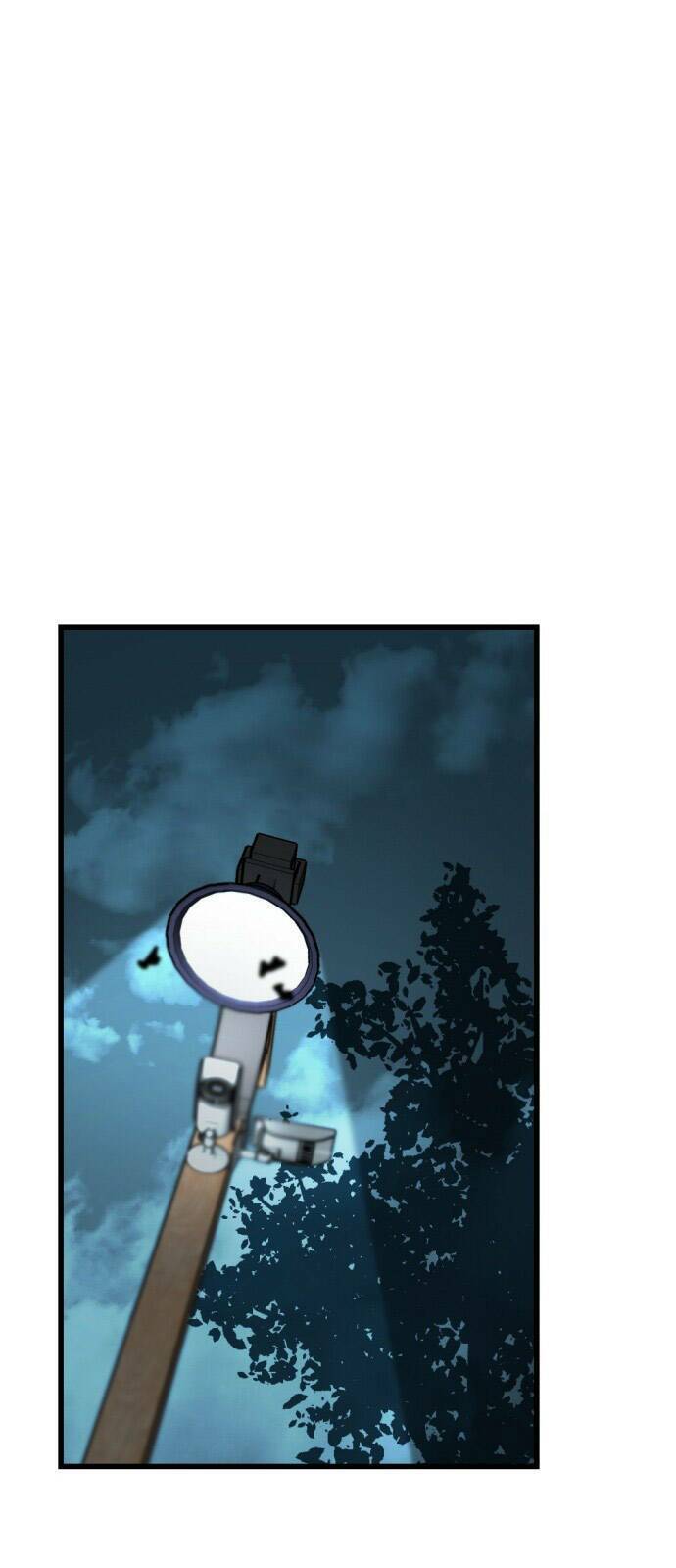 Kẻ Giết Anh Hùng Chapter 8 - 21