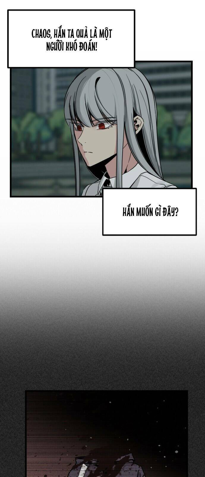 Kẻ Giết Anh Hùng Chapter 8 - 25