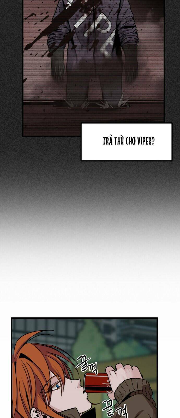 Kẻ Giết Anh Hùng Chapter 8 - 26